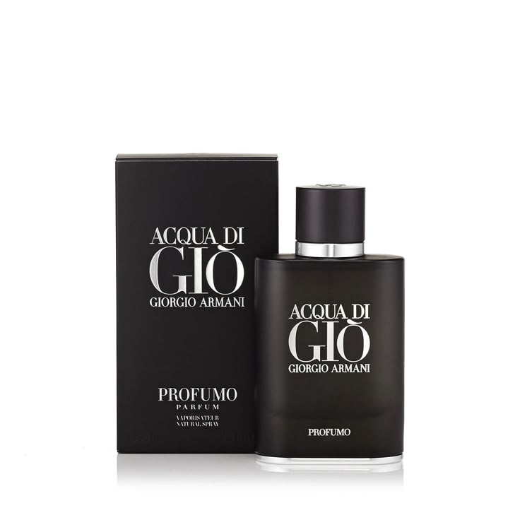 Acqua di Giò Profumo Giorgio Armani