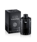 The Most Wanted Azzaro