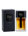 Dior Homme Intense