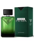 Paradigme Prada