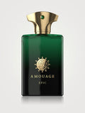Epic Man Amouage
