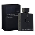 Club de Nuit Intense Man Armaf