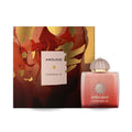Guidance 46 Amouage