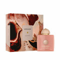 Guidance Amouage