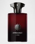 Lyric Man Amouage