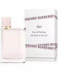 Burberry Her Burberry