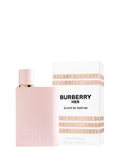 Burberry Her Elixir de Parfum Burberry