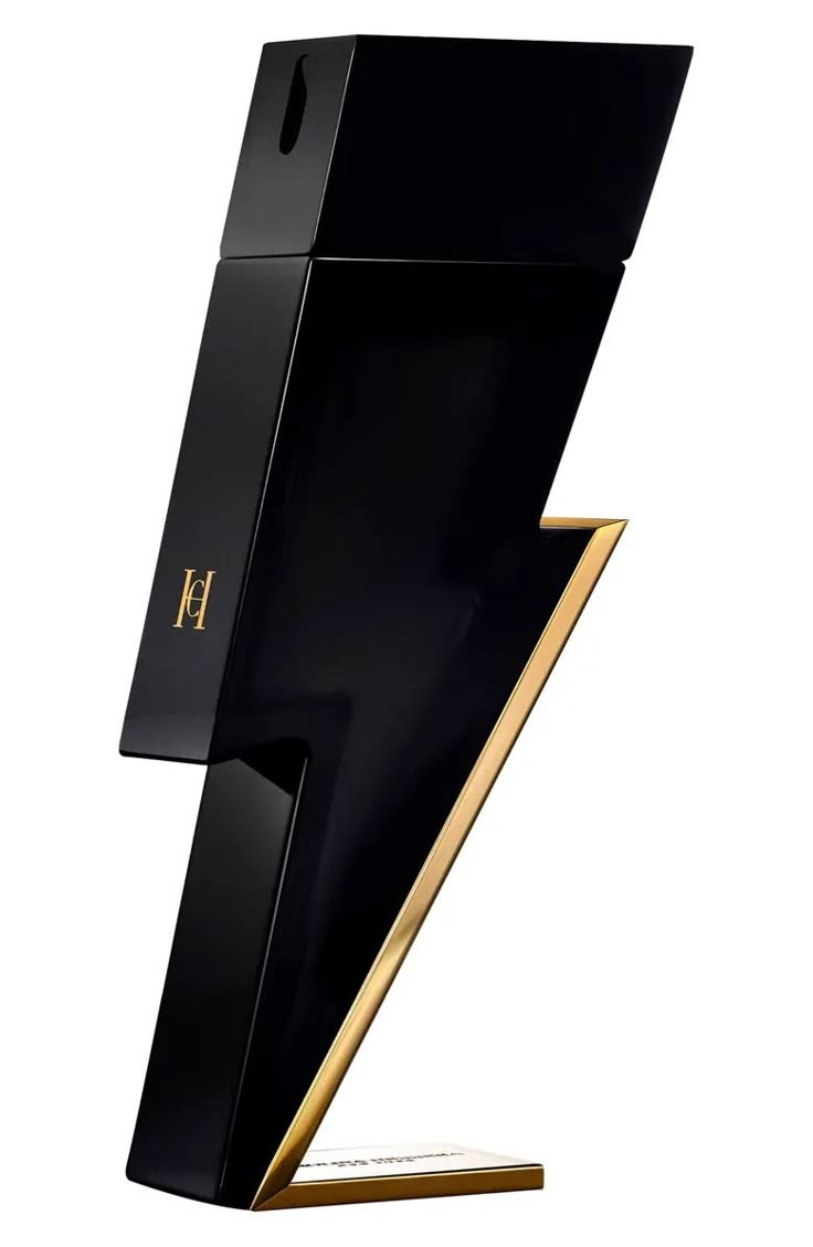 Bad Boy Carolina Herrera
