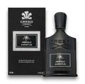 Absolu Aventus 2023 Creed