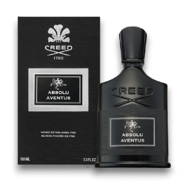 Absolu Aventus 2023 Creed
