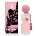 Sense Laverne