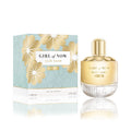 Girl of Now Shine Elie Saab
