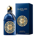 Patchouli Ardent Guerlain