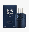 Layton Parfums de Marly