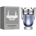 Invictus Rabanne
