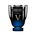 Invictus Victory Elixir Rabanne
