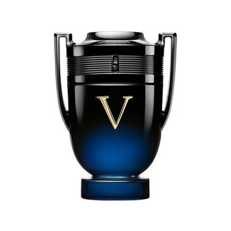 Invictus Victory Elixir Rabanne