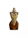 Gaultier Divine Elixir