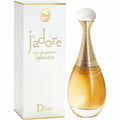 J'adore Dior