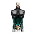 Le Beau Le Parfum