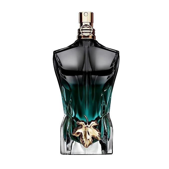 Le Beau Le Parfum