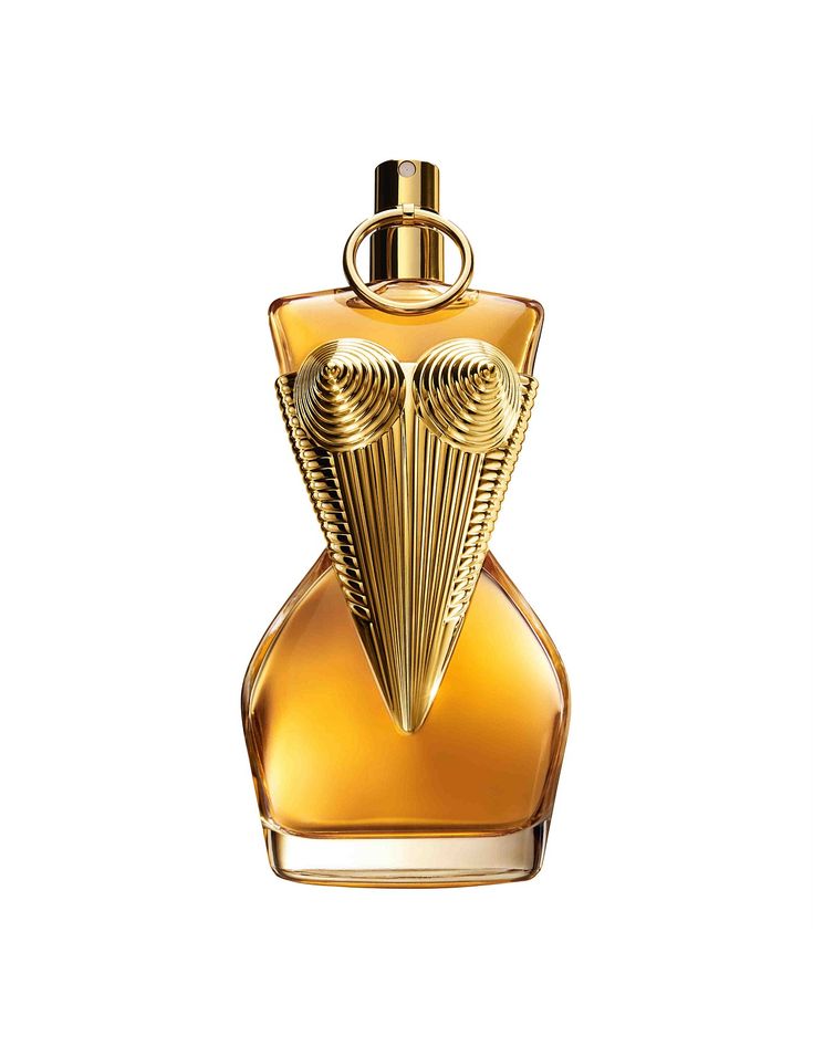 Gaultier Divine Jean Paul Gaultier