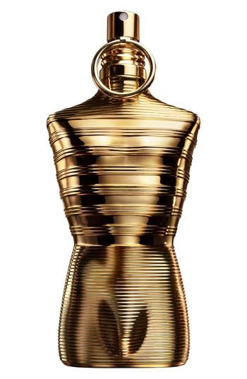 Le Male Elixir Absolu Jean Paul Gaultier
