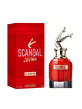 Scandal Le Parfum