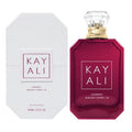 Lovefest Burning Cherry | 48 Eau de Parfum Kayali