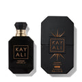 Oudgasm Café Oud | 19 Eau de Parfum Intense Kayali