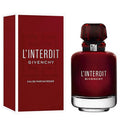 L'Interdit Eau de Parfum Rouge Givenchy