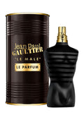 Le Male Le Parfum