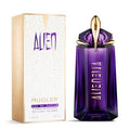 Alien Mugler