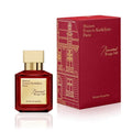 Baccarat Rouge 540 Extrait de Parfum