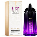 Alien Extraintense Mugler