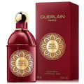 Les Absolus d'Orient Musc Noble Guerlain