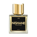 Ani Nishane