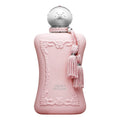 Delina Parfums de Marly