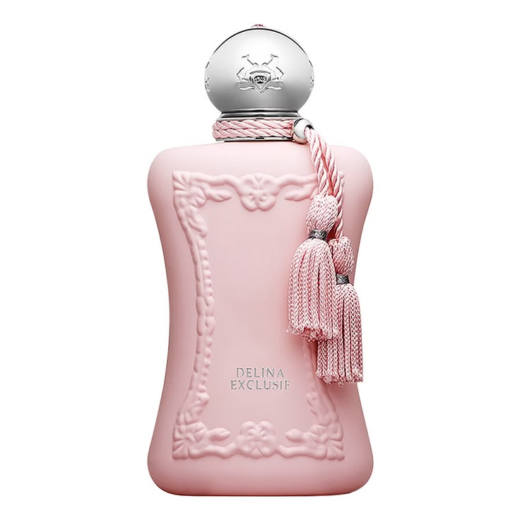 Delina Parfums de Marly