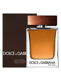 The One for Men Dolce&Gabbana