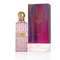 Pink Diamond Sakura Ibraheem AlQurashi