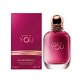 Power Of You Giorgio Armani