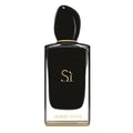 Sì Intense Giorgio Armani