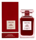 Lost Cherry Tom Ford