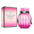 Bombshell Victoria's Secret