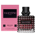 Valentino Donna Born In Roma Intense