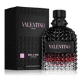 Valentino Uomo Born In Roma Intense Valentino