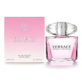Bright Crystal Versace