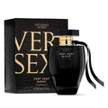 Very Sexy Night Eau de Parfum Victoria's Secret