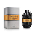Spicebomb Extreme Viktor&Rolf